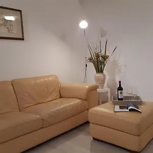 https://casa-beatrice-by-holiday-world.hotelitalianriviera.com