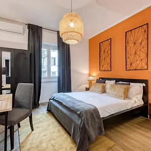 https://sweet-inn-solari.italymilanhotels.net