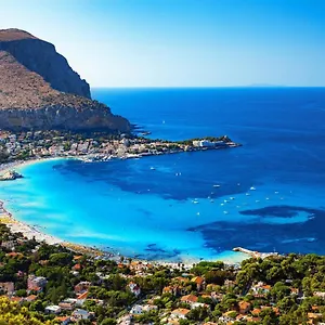 https://mondello-sunrise.sicilyhotelsitaly.net