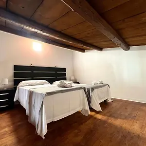 https://a-casa-di-graziella.sicilyhotelsitaly.net