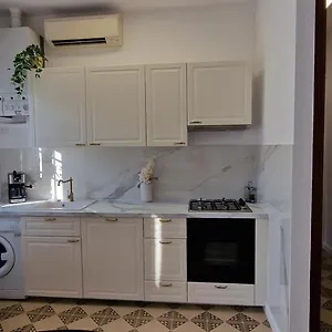 https://residence-euromare.emilia-romagnahotels.net