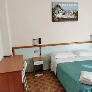 https://giuliavacanze82.emilia-romagnahotels.net