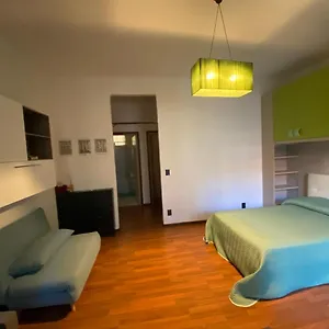 https://gabe.emilia-romagnahotels.net