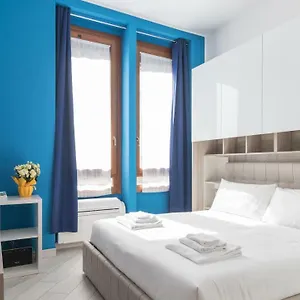 https://italianway-napo-torriani-22-studio.italymilanhotels.net